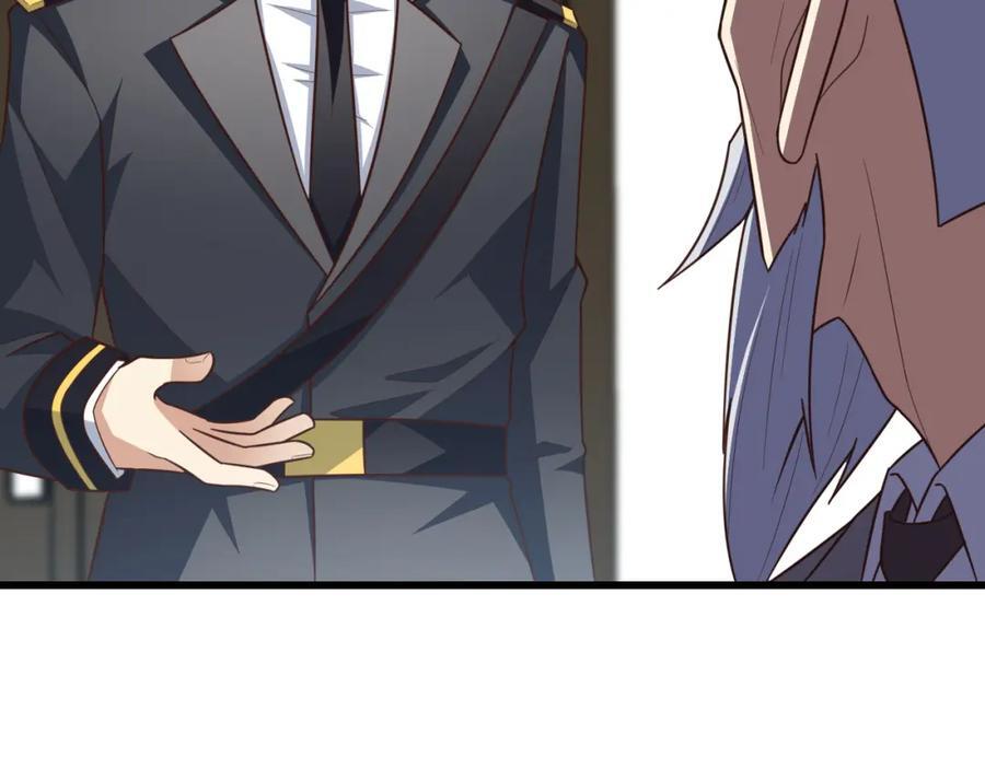 第330话 闭关：突破至强者62