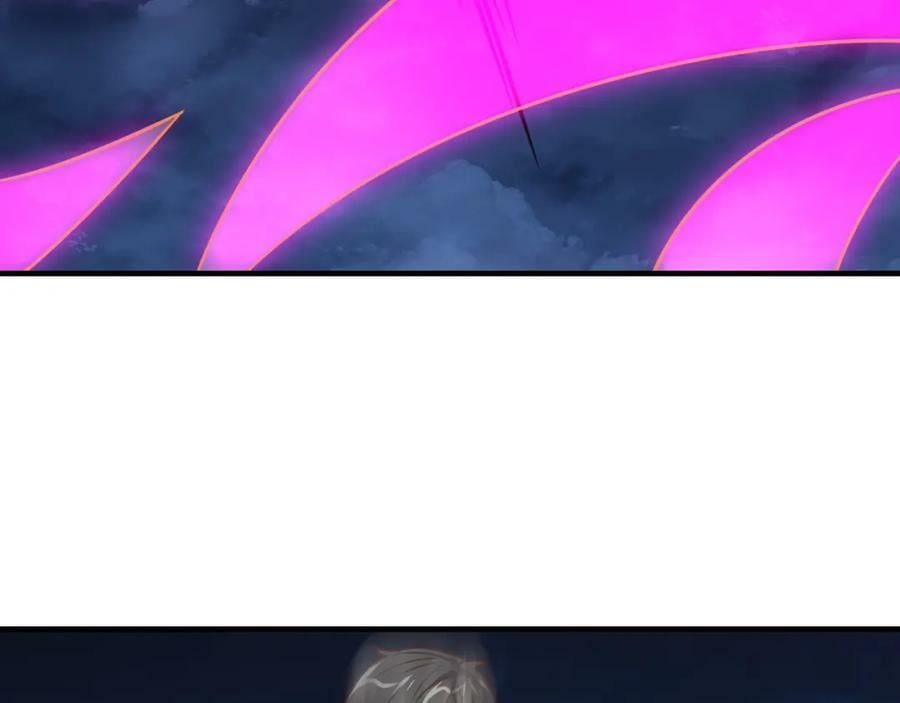 第316话 吞噬至强者29
