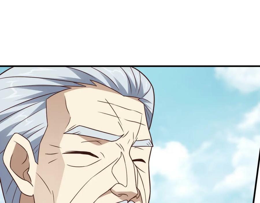 第304话 决一死战74