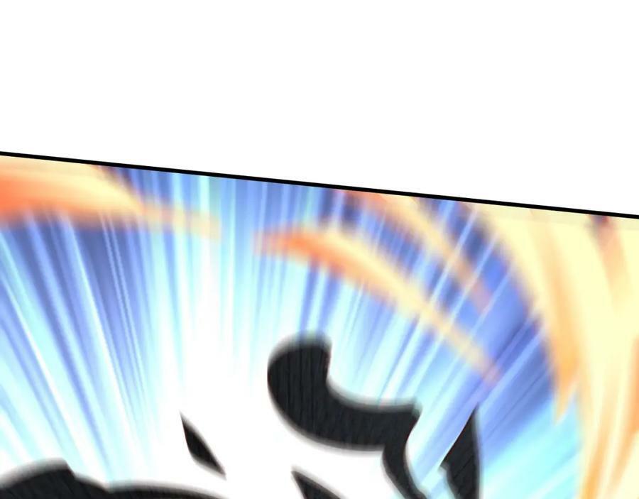 第315话 迎战剑圣42