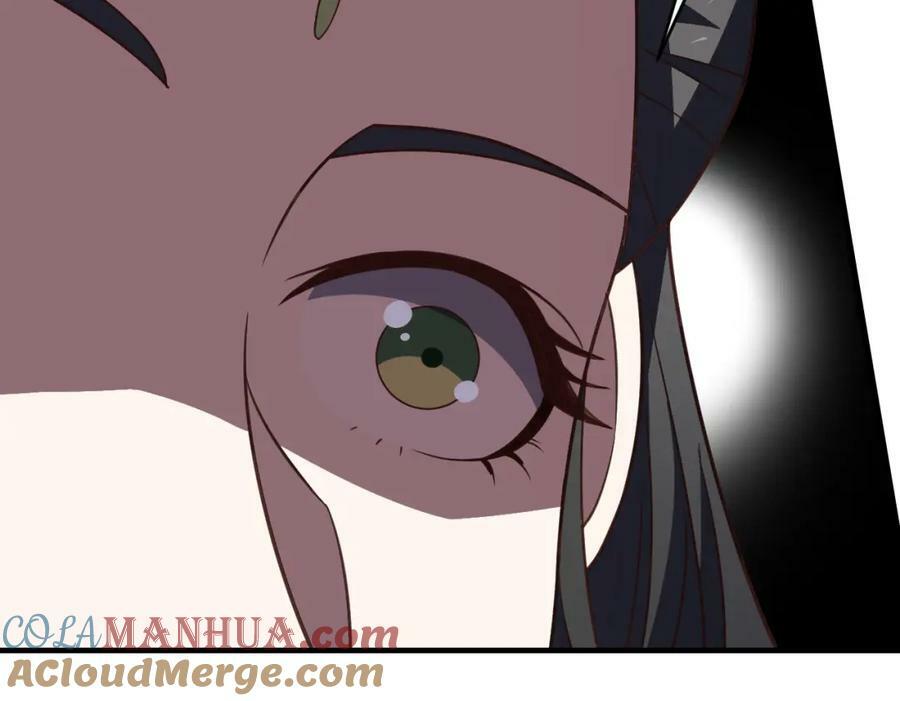 第305话 战前动员52