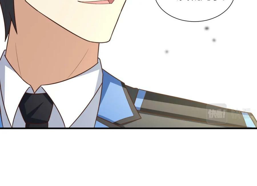 第299话 返回北区151
