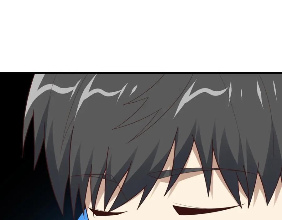 第335话 绝情断意42
