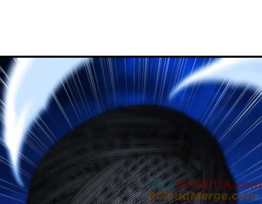 第363话 最后的选择32