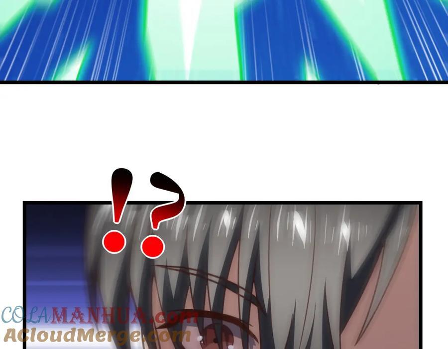 第336话 至强者巅峰44