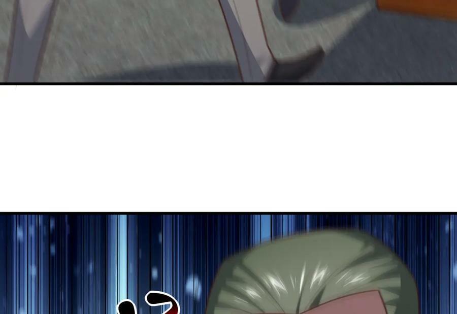 第301话 你可认得此招？34