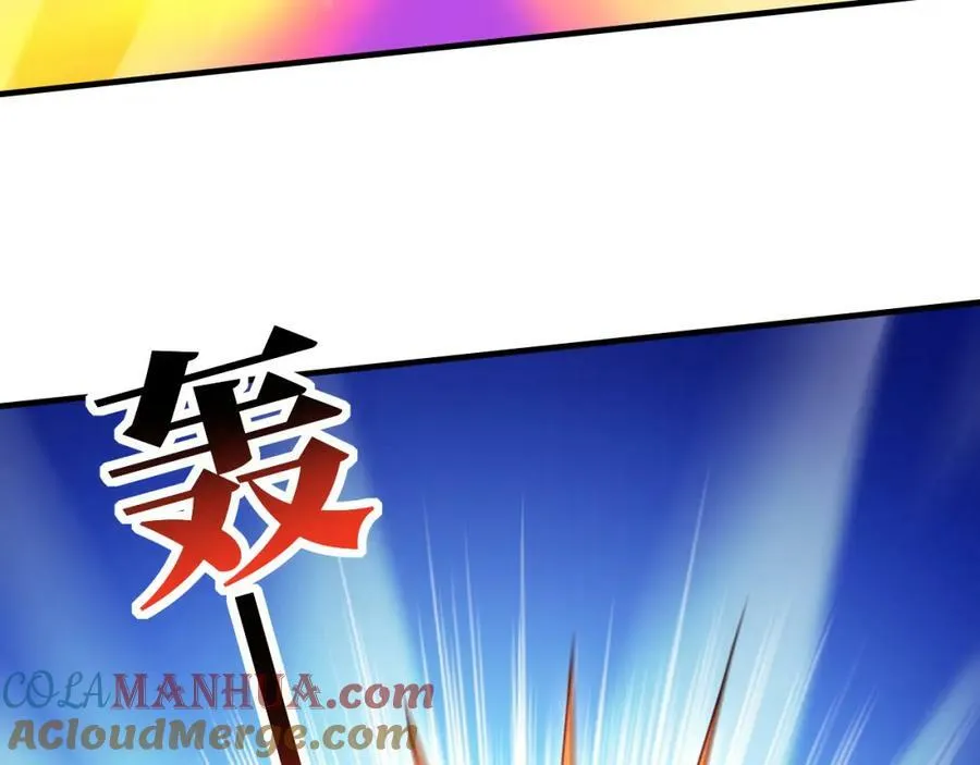第296话 异变，灵魂变异！48