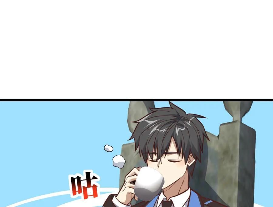 第326话 从深渊中走出的13