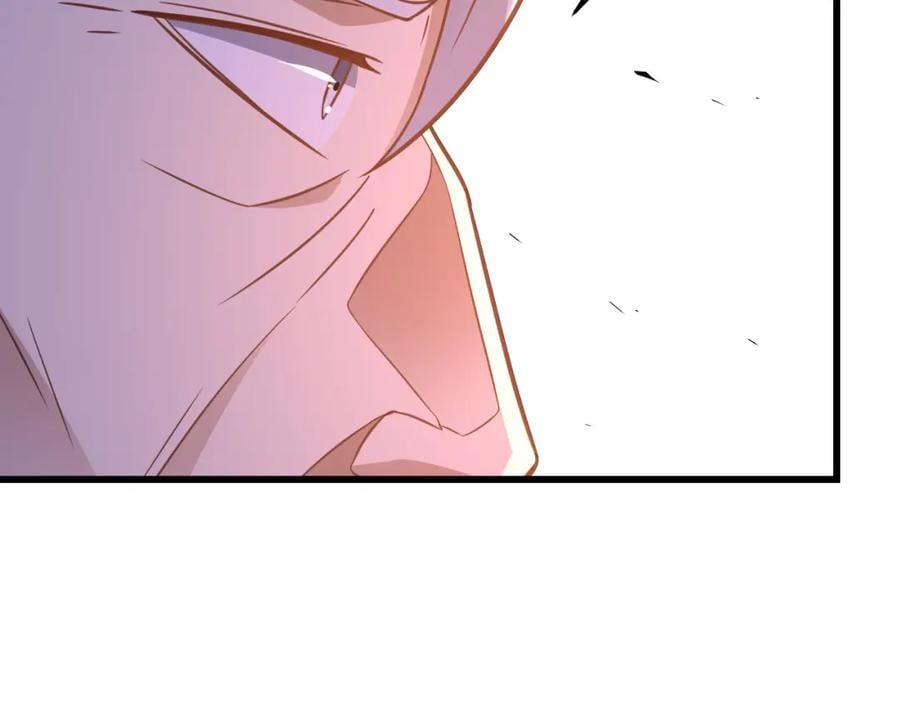 第329话 新旧交替26