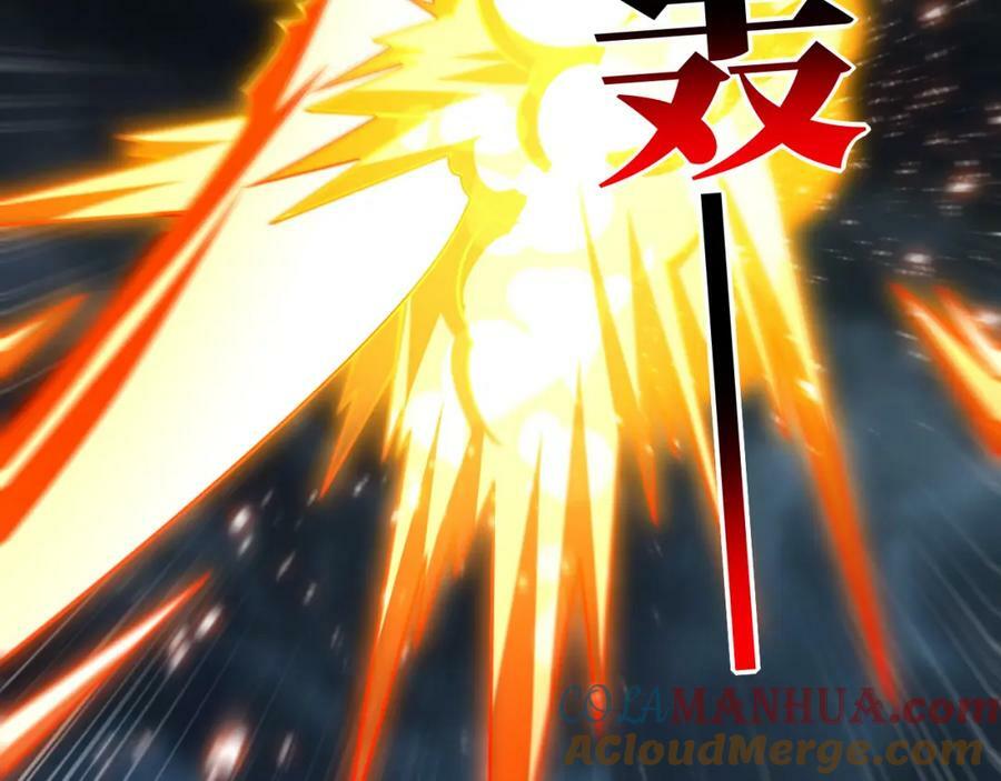 第319话 五爪金龙8