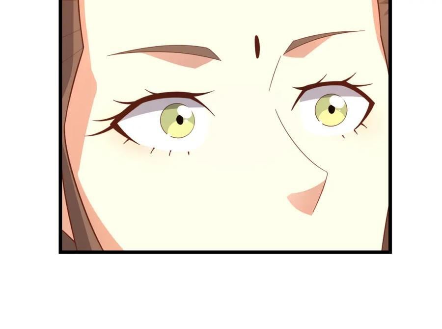 第336话 至强者巅峰7