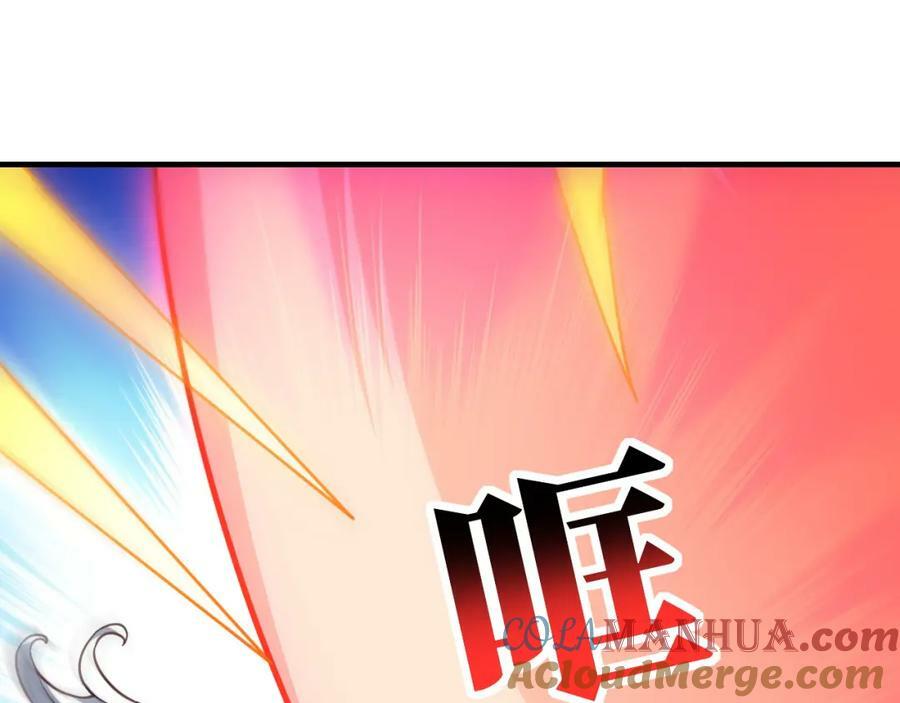 第316话 吞噬至强者88