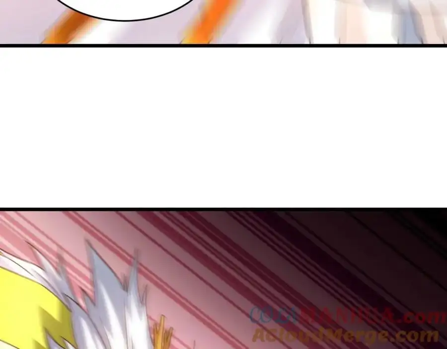 第357话 招数尽出116