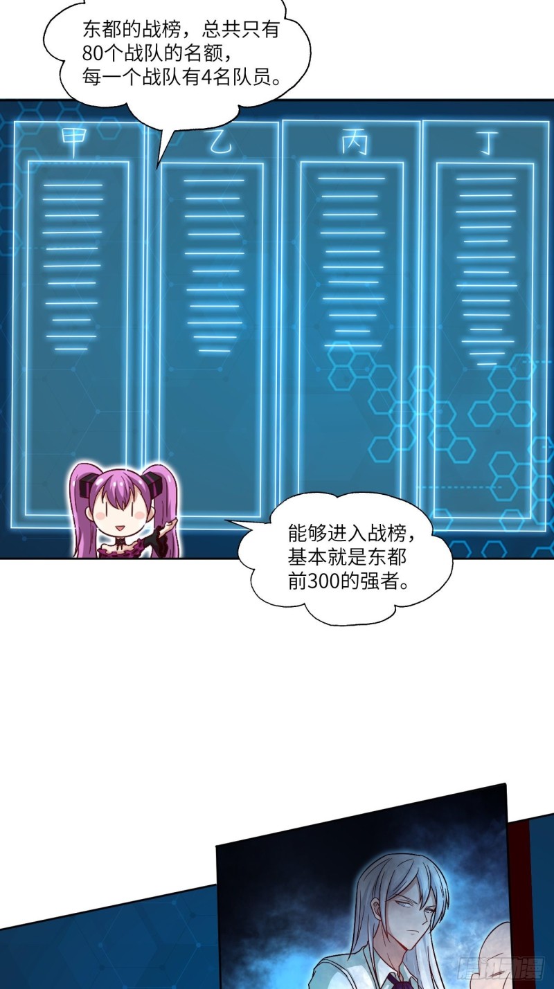 073东都战榜15