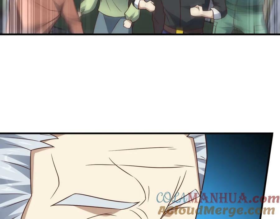 第304话 决一死战44