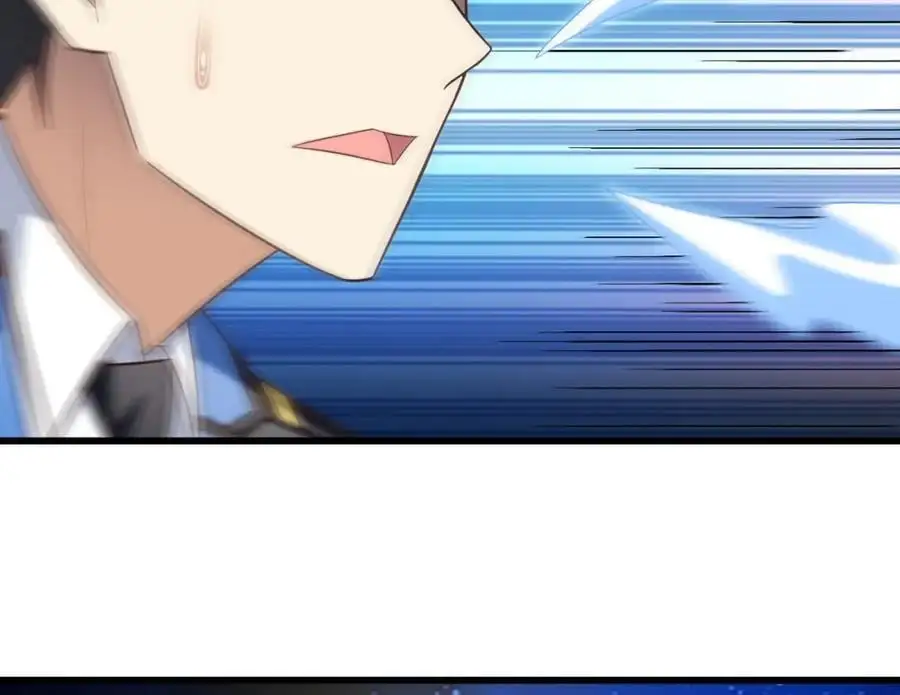 第341话 金身佛陀，给我破！37