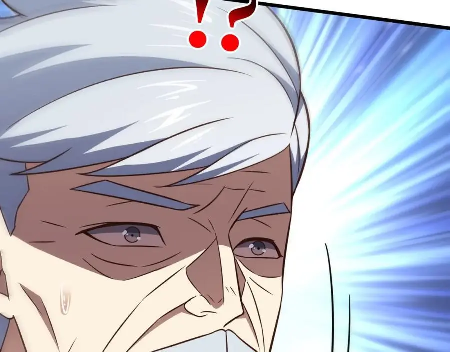 第347话 幻境，破！26