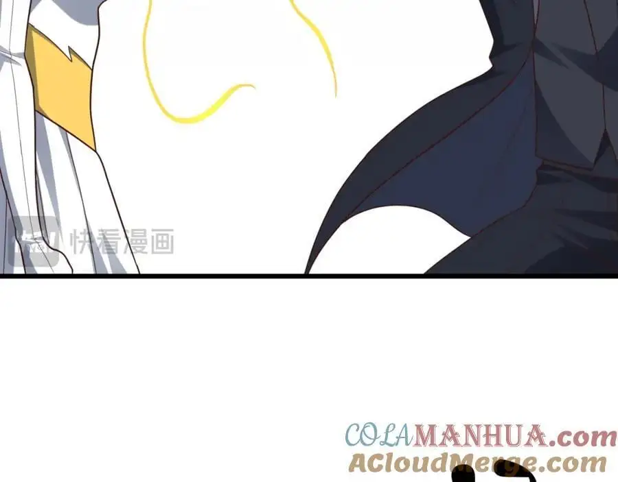 第356话 双龙汇聚68