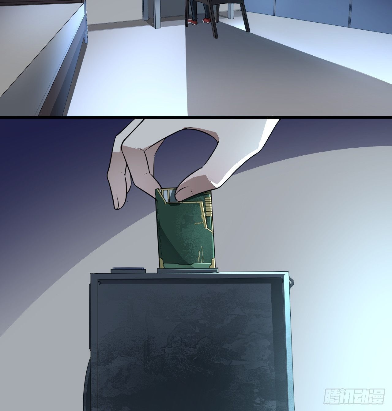 011磁堆18
