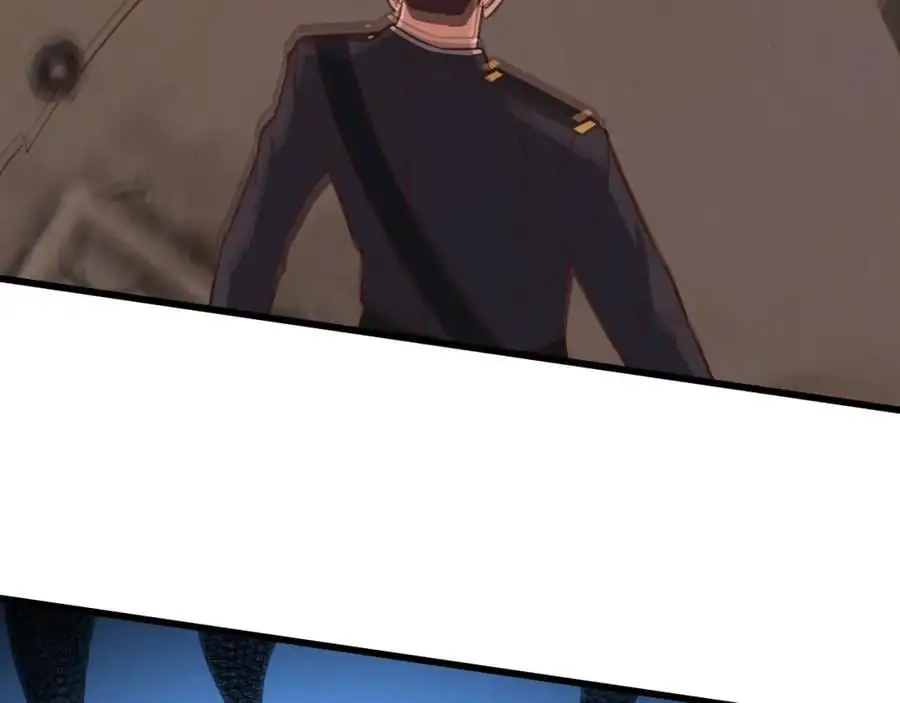 第354话 无敌之姿79