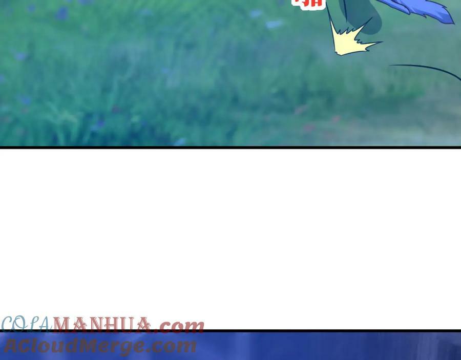 第306话 独闯兽族144