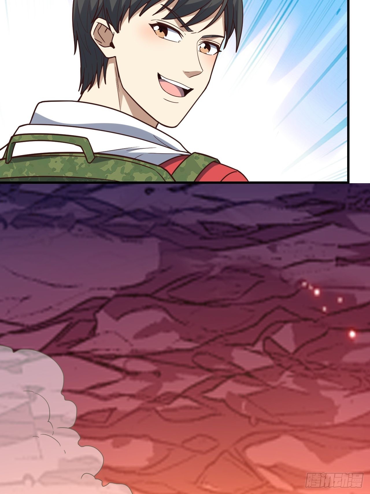 196 100%爆率？52
