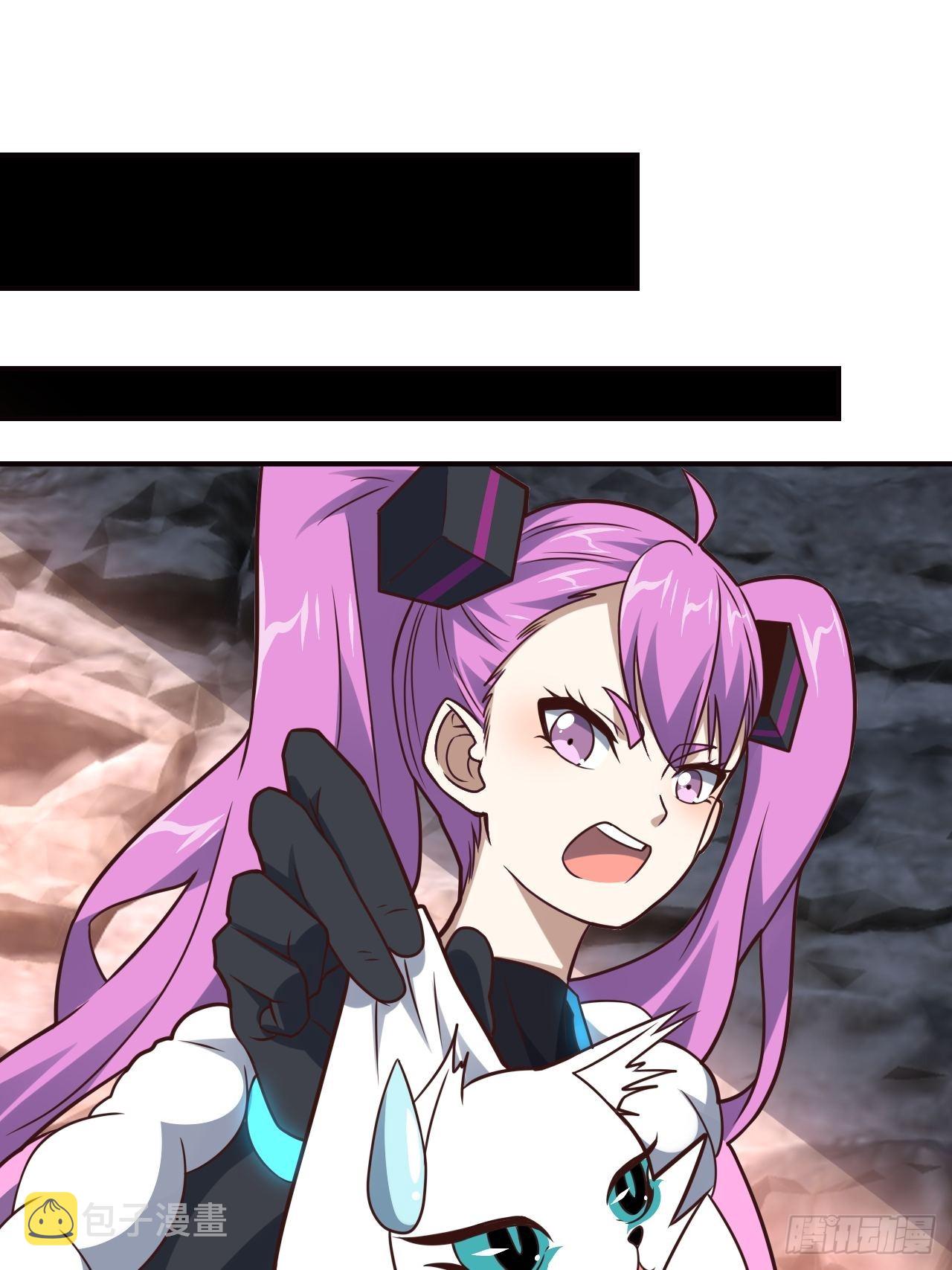 202 表演时刻57