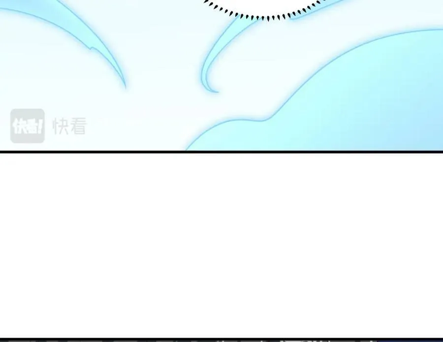 第295话 终极一战 雪妖无面58