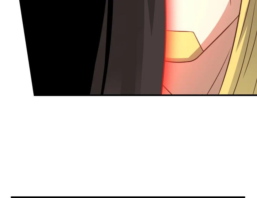 第322话 输得很彻底115