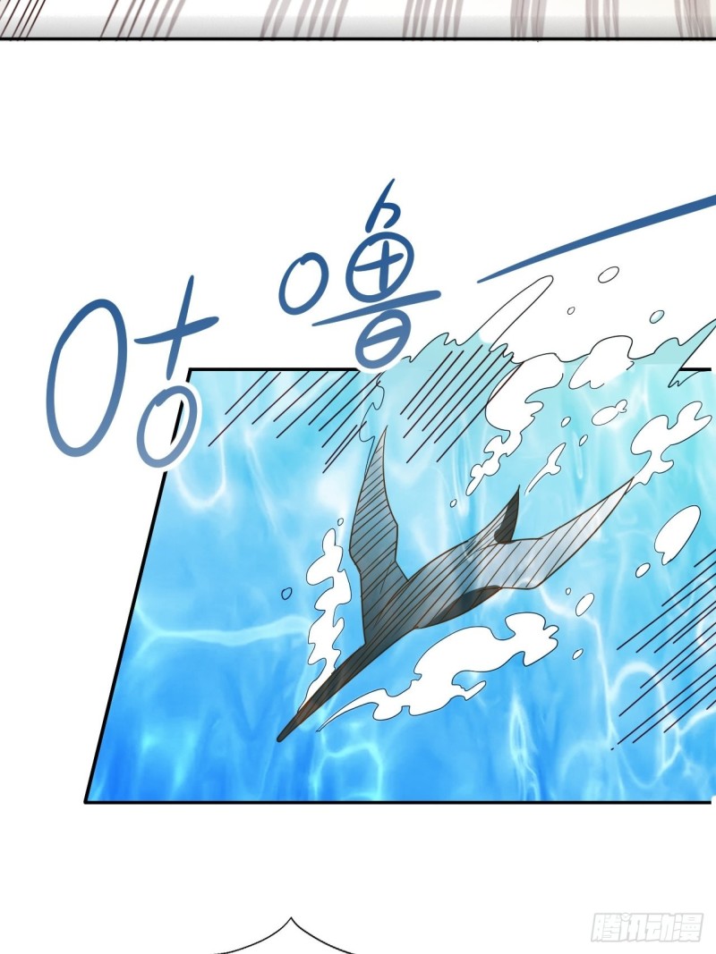 056湖面作战8