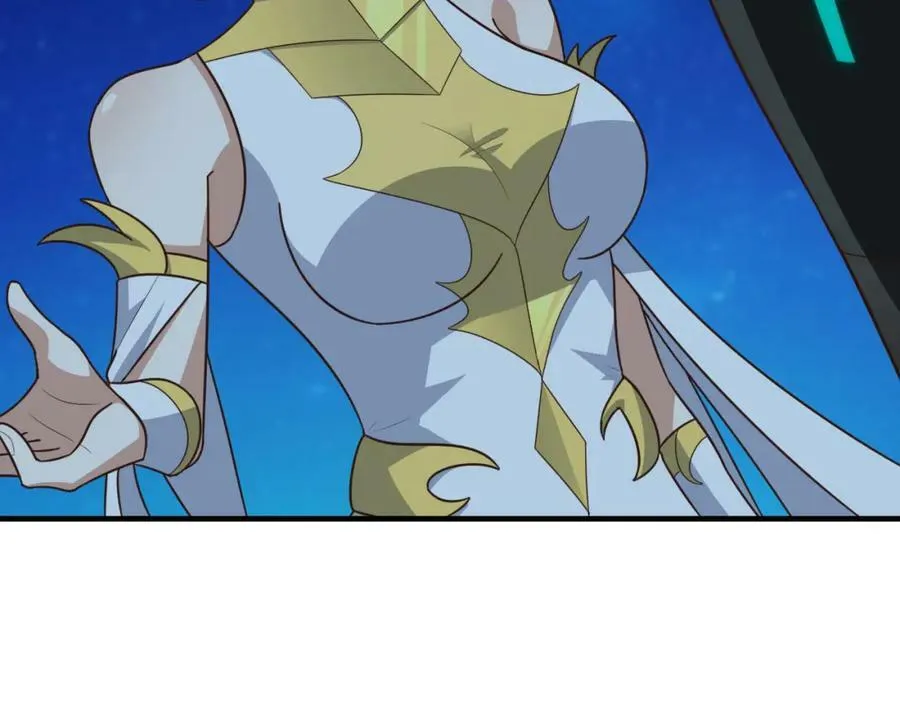 第297话 高能化龙3