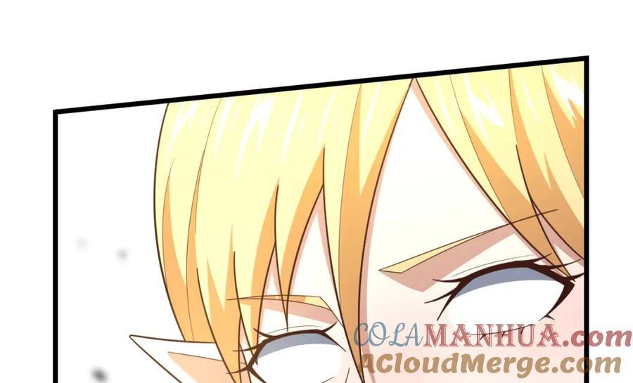 第327话 十二翼100