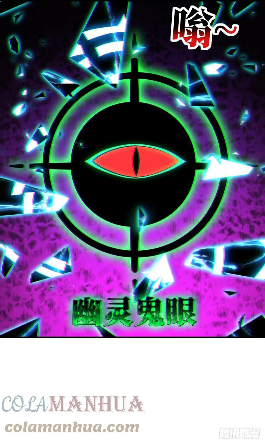 278 高能的第一次42