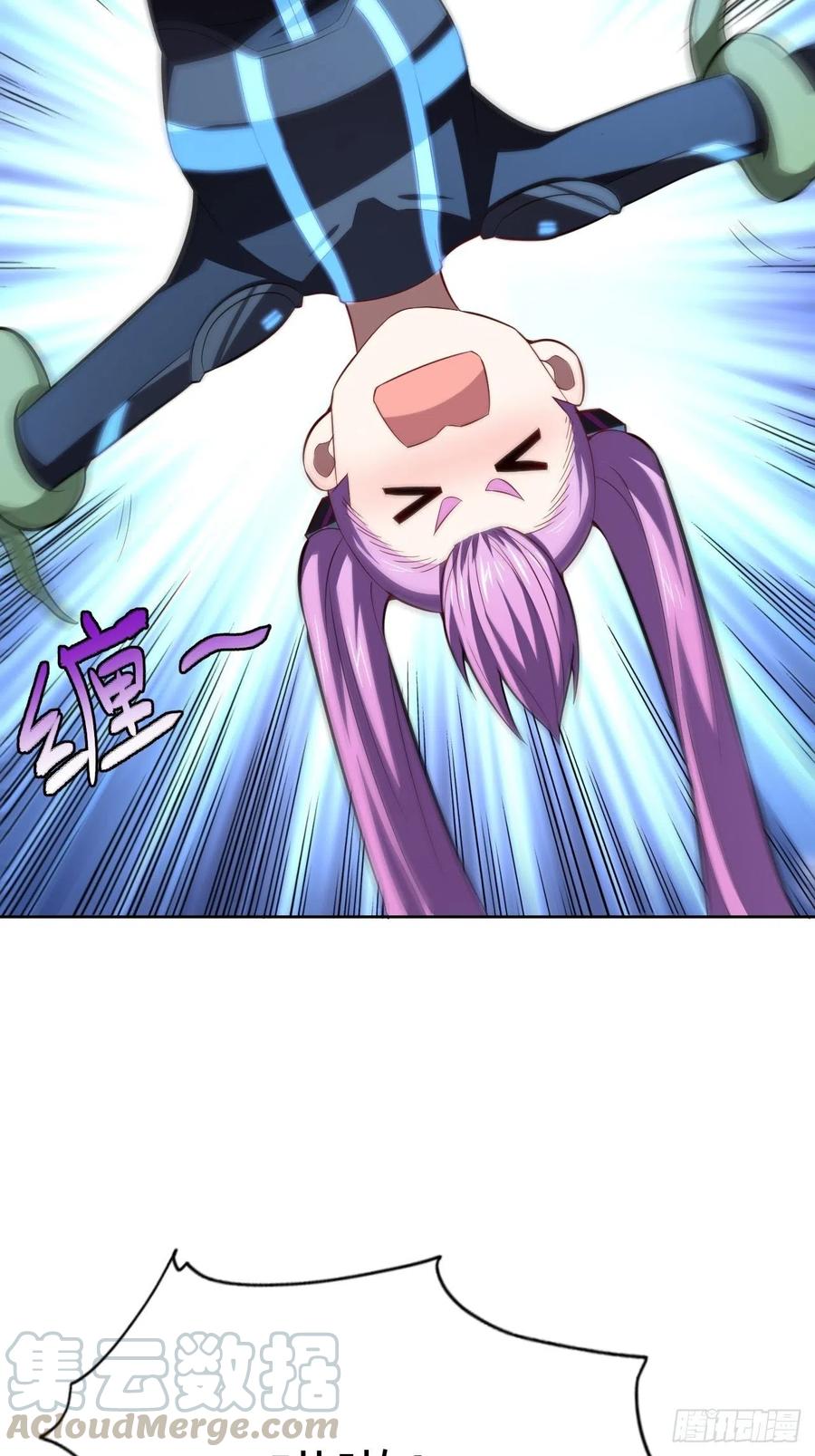 112强行突破12