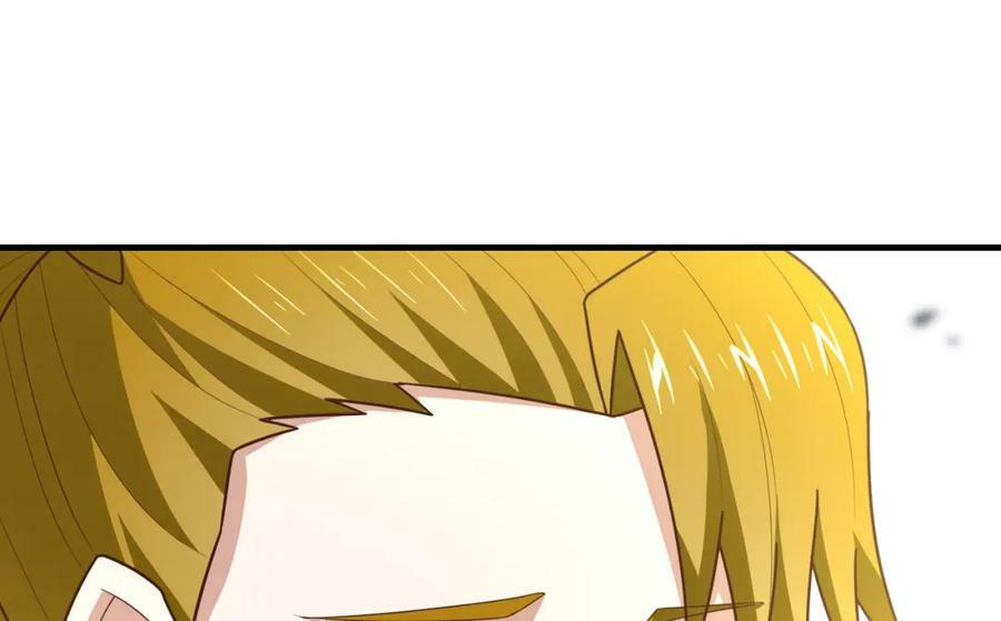 第299话 返回北区94