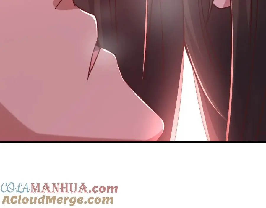 第358话 完婚88