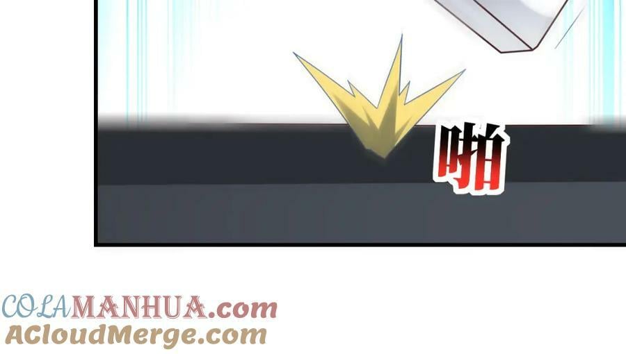 第300话 夺权！112