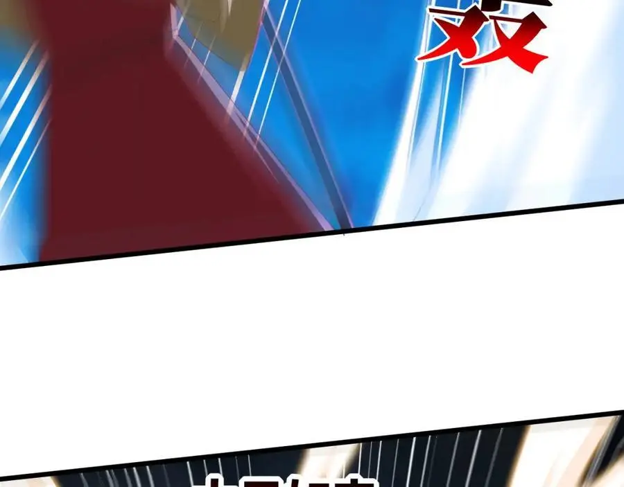第341话 金身佛陀，给我破！26