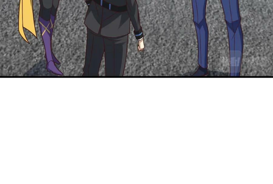第304话 决一死战31