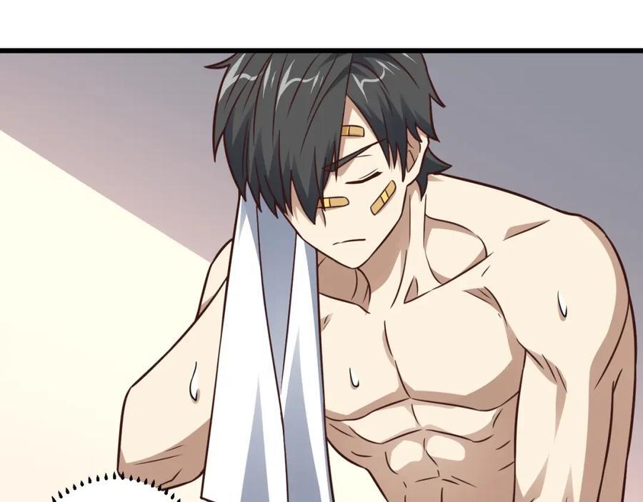 第338话 人类存续55