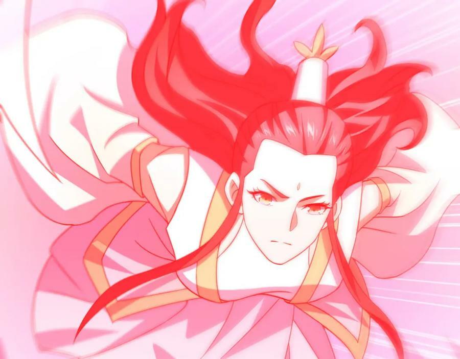 第305话 战前动员26