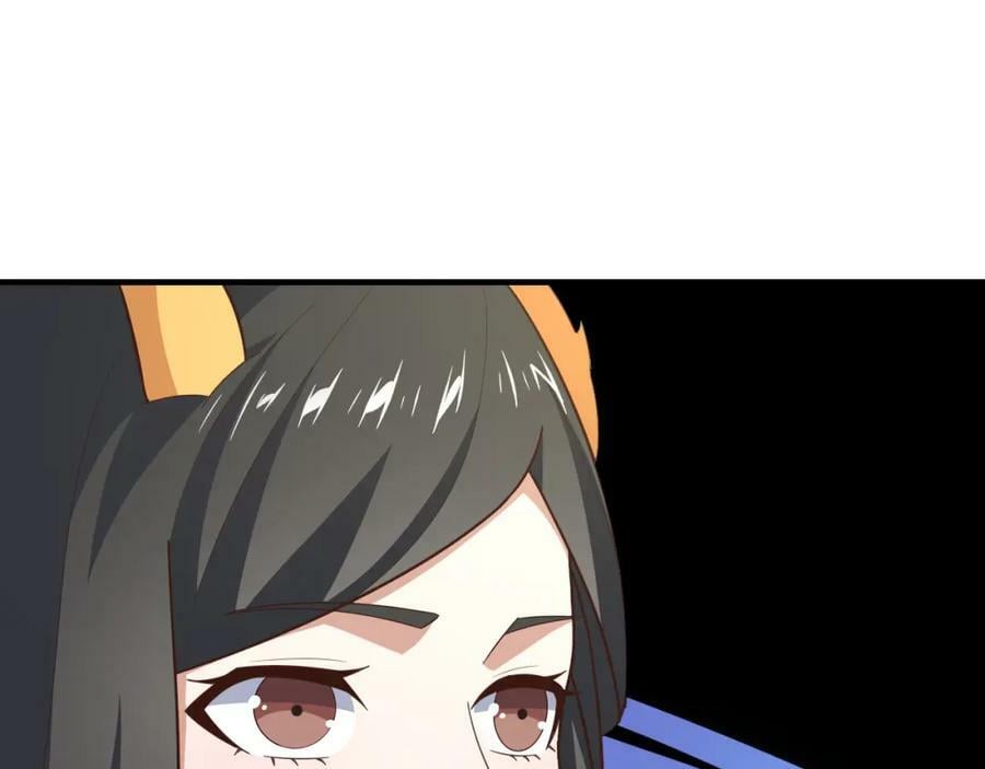 第299话 返回北区41