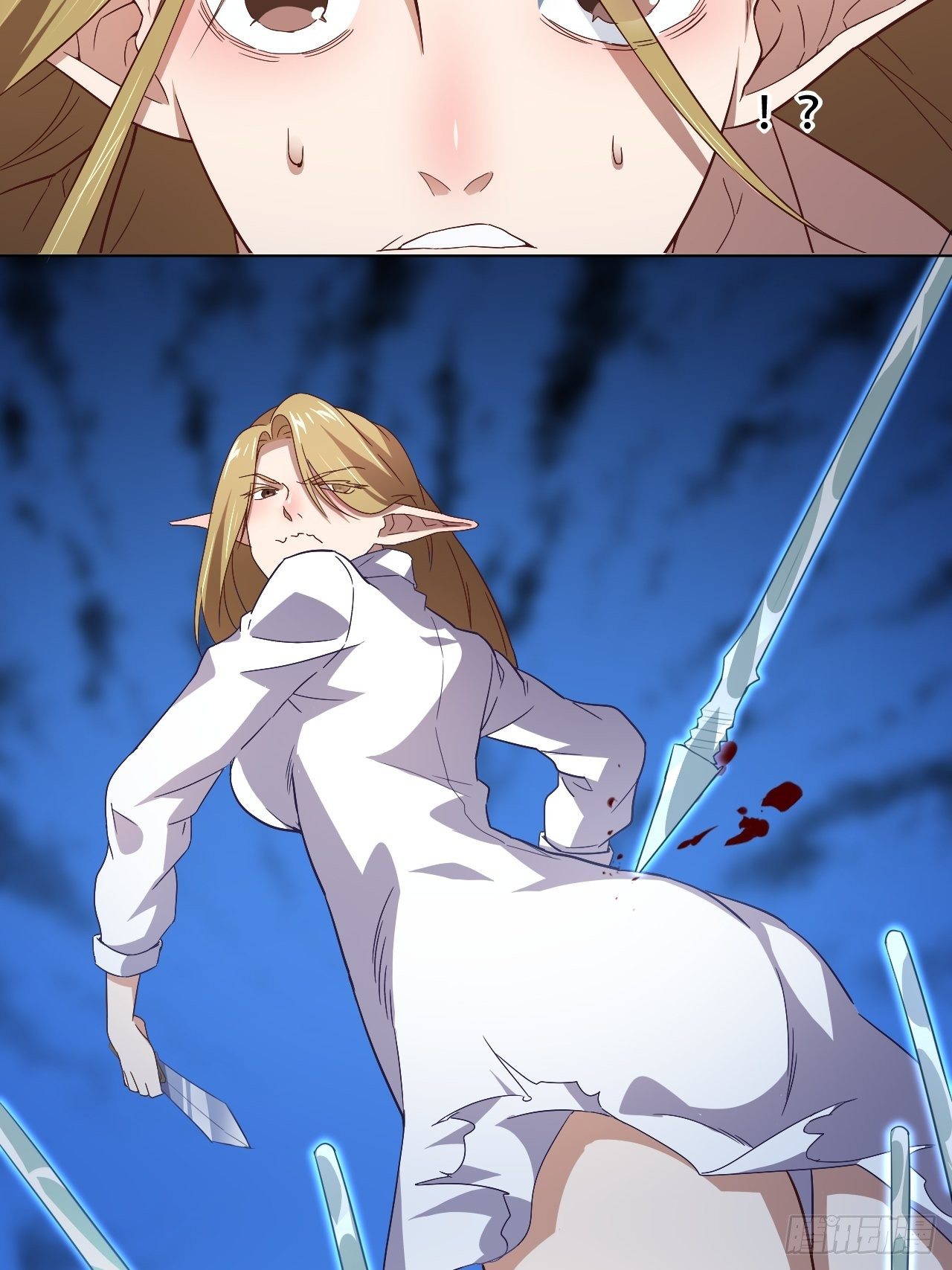049小萌女王35