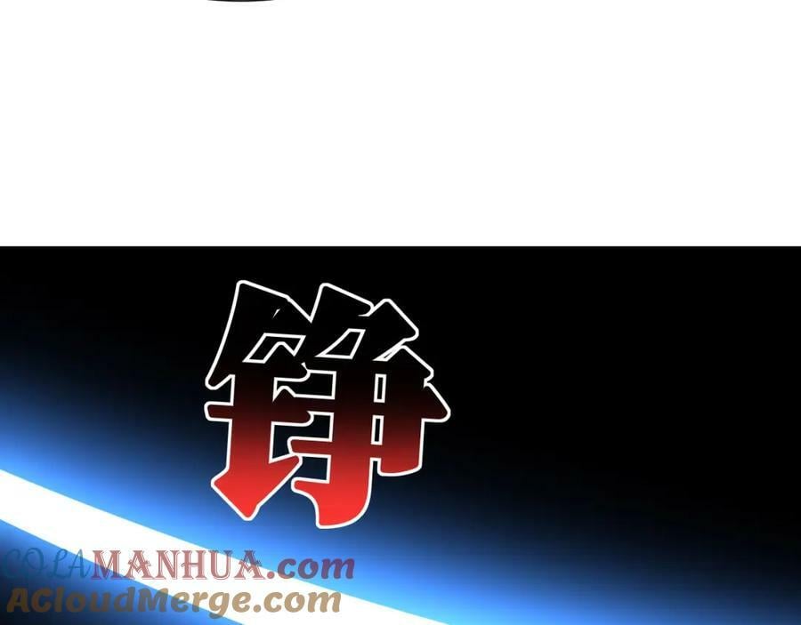 第302话 抱歉，我是九阶72