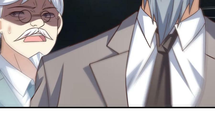 第319话 五爪金龙145
