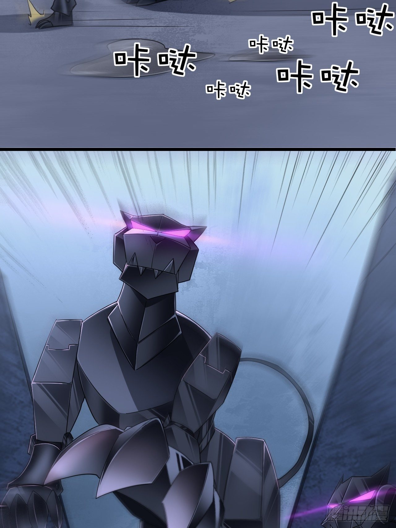 024噩梦倒计时23