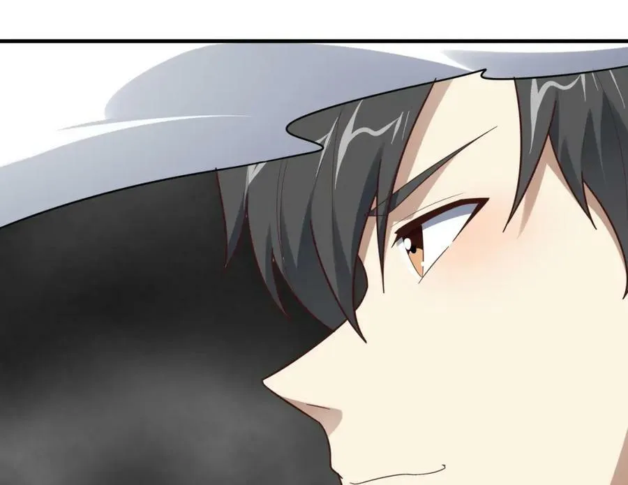 第296话 异变，灵魂变异！85