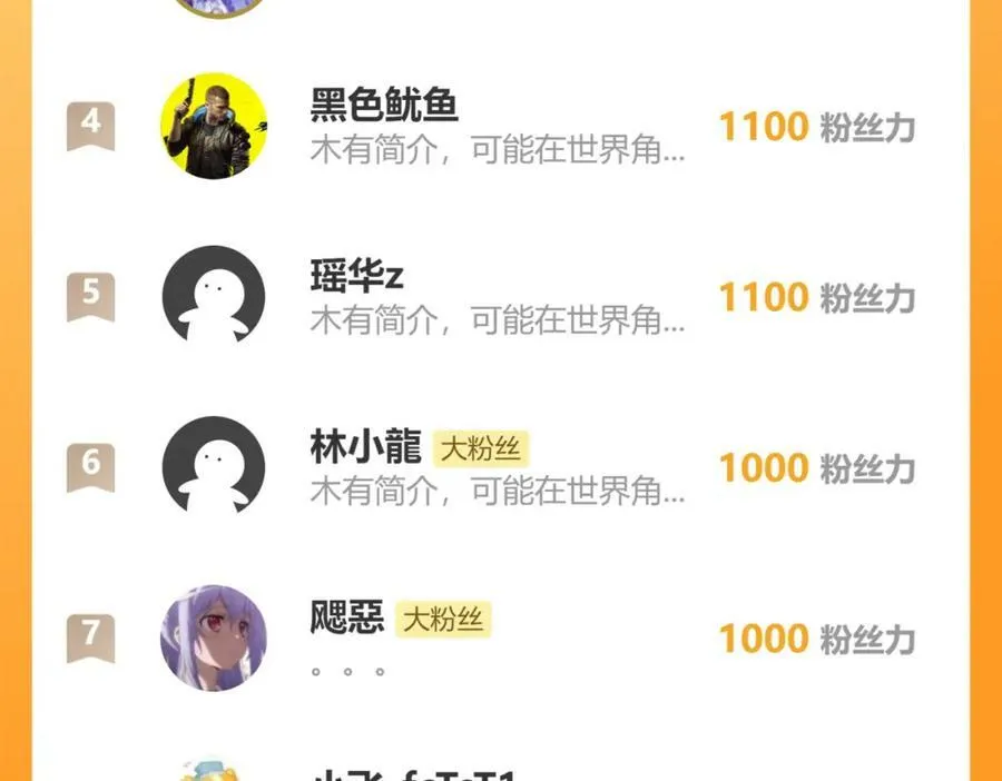 第297话 高能化龙155