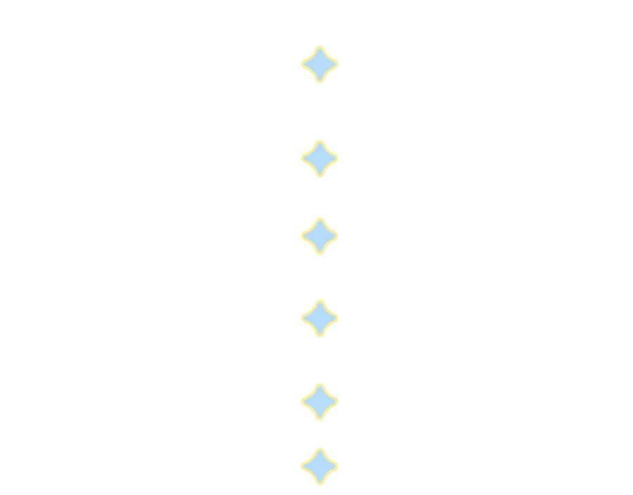 第二季·15·担心102
