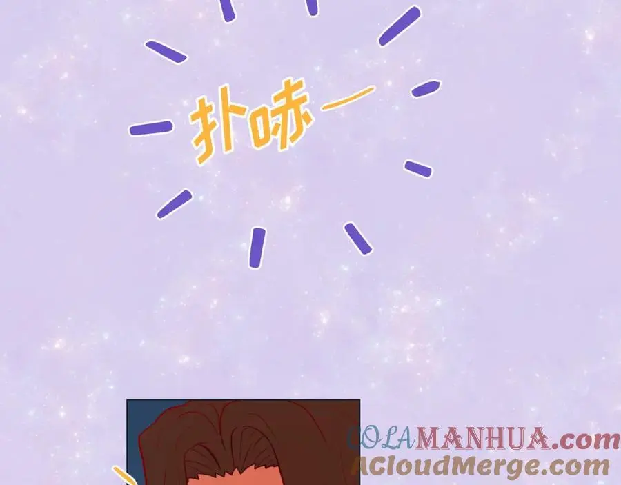 第二季·21·庆幸遇见你68